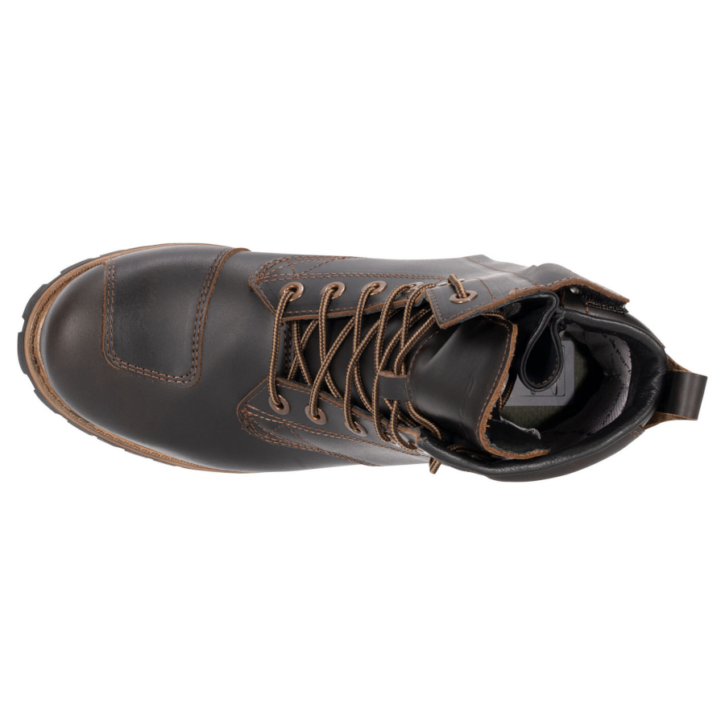 Forma legacy dry brown boots - immagine 6