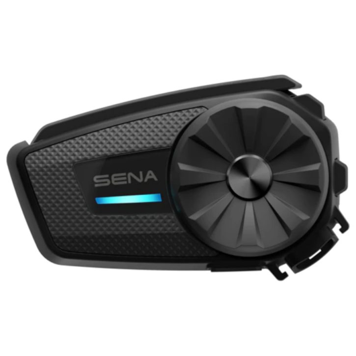 sena spider ST1 Mesh dual pack