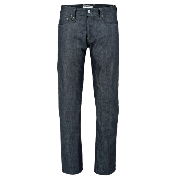 Jeans Spidi J-carver