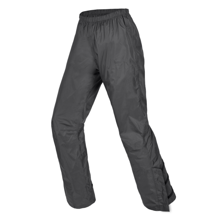 Spidi sc 485 wp pant nero x05 026