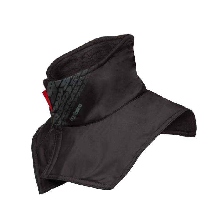 Spidi scalda collo neck warmer - immagine 2